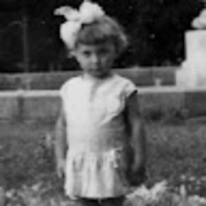 Meet your Posher, Luda